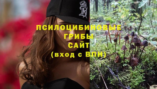 кристаллы Алексеевка